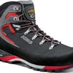 Asolo Corax Gore-Tex Outdoor Erkek Bot