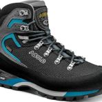 Asolo Corax Gtx Outdoor Kadın Bot
