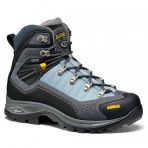 Asolo Drifter Evo Gore Tex Kadın Trekking Botu