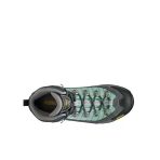 Asolo Drifter Gore Tex Kadın Trekking Botu