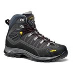 Asolo Drifter Gv Evo MM A23104 A623 Graphite Gunmetal Erkek Outdoor Bot Karışık/Çok renkli 40 2/3 40 2/3 EU