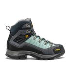 Asolo Drifter I Evo Gv ML Kadın Outdoor Bot