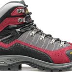 Asolo Drıfter I Evo Outdoor Kadın Bot