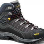Asolo Drıfter Wıde Erkek Outdoor Bot