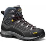 Asolo Drifter Wide Gri Erkek Outdoor Bot