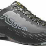 Asolo Eldo Gore-Tex Erkek Ayakkabı