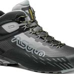 Asolo Eldo Gore-Tex Erkek Bot