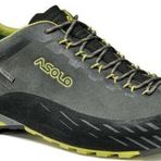 Asolo Eldo Leather Gore-Tex Erkek Ayakkabı