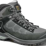 Asolo Falcon Evo Erkek Outdoor Bot