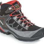 Asolo Falcon Evo Gtx Erkek Outdoor Bot