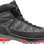 Asolo Falcon Evo Jaquard Gore-Tex Erkek Bot