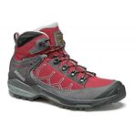 ASOLO FALCON EVO OUTDOOR KADIN BOT 37,5