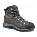 ASOLO FINDER ERKEK OUTDOOR BOT 40 40 EU