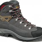 Asolo Fınder Erkek Outdoor Bot