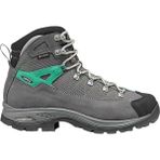 Asolo Fınder Gri Gtx Kadın Outdoor Bot