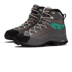 ASOLO FINDER GTX KADIN OUTDOOR BOT 38 2/3 38 2/3 EU