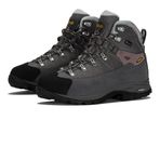 ASOLO FINDER GTX KADIN OUTDOOR BOT 41 1/3