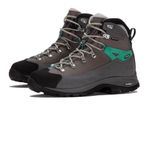 ASOLO FİNDER GTX OUTDOOR KADIN BOT 36 2/3