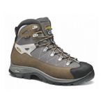 Asolo Finder Gv Mm Kahverengi Erkek Outdoor Bot
