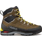 Asolo Freney Evo Lth Gv mm Erkek Bot - Gri