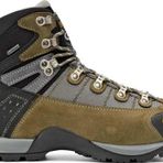 Asolo Fugitive Gore Tex Erkek Outdoor Bot