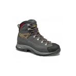 Asolo Graphite Gunmetal Cortex Erkek Outdoor Bot