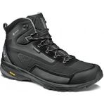 Asolo Nuuk Siyah Gore Tex Erkek Günlük Bot