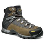 Asolo OM34914 Fugitive Gtx MM Truffle Stone Erkek Outdoor Bot