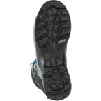 Asolo Stynger Goretex Hiking Renkli Kadın Bot