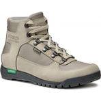 Asolo Supertrek Bej Gore-Tex Kadın Bot