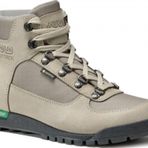 Asolo Supertrek Gore-Tex Erkek Bot