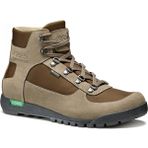 Asolo Supertrek Kahverengi Gore-Tex Erkek Bot