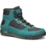 Asolo Supertrek Petrol Gore Tex Erkek Günlük Bot