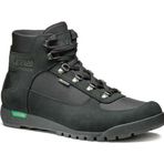 Asolo Supertrek Siyah Gtx Outdoor Bot