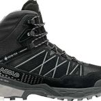 Asolo Tahoe Winter Gore-Tex Erkek Bot