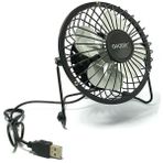 Asonic AS-F20