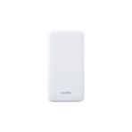 Asonic AS-P10 10000 mAh Beyaz Taşınabilir Şarj Cihazı
