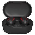Asonic AS-TWS7S Siyah Bluetooth Kulaklık