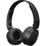 Asonic AS-XBK55 Batty Siyah Bluetooth Kulaklık