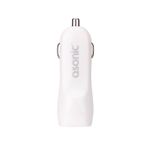 Asonic AS-XC205 3.1A USB Araç Şarj Cihazı