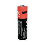 ASONIC PL1400 AA Şarjlı Pil 1.5Volt 1400mAh/2600mwh Type-C ile Kolay Şarj 2 li Paket (USB To Type-C