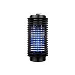 Asonic SİNEK ÖLDÜRÜCÜ 3W SİYAH ASONİC S-23