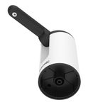 Asonic SP21 Damacana İçin Mini Su Pompası