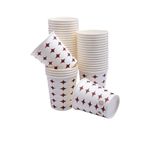 Asorty 7 Oz 3000 Adet Karton Bardak