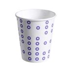 Asorty 7 Oz 4.2 gr 50'li Karton Bardak