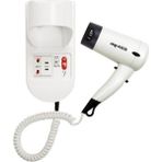 Asos 901405 Altın 1350 W Otel Tipi Saç Kurutma Makinesi
