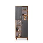 Asos Mdf Kitaplık