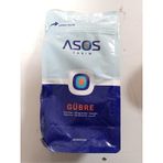 Asos Tarım Alba 20-20-20 - 1 Kg - Genel Amaçlı Npk Gübresi 1 kg