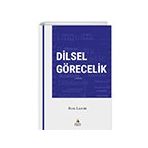 Asos Yayınları Dilsel Görecelik