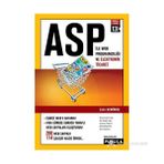 ASP ile Web Proğramcılığı ve Elektronik Ticaret - Zafer Demirkol